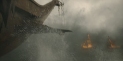 HouseOfTheDragon_3x01-SaltAndSeaFireAndBlood_4357