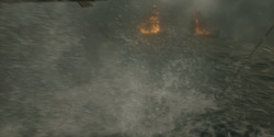 HouseOfTheDragon_3x01-SaltAndSeaFireAndBlood_4358