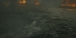 HouseOfTheDragon_3x01-SaltAndSeaFireAndBlood_4359