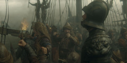 HouseOfTheDragon_3x01-SaltAndSeaFireAndBlood_4360
