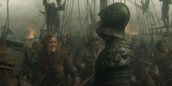 HouseOfTheDragon_3x01-SaltAndSeaFireAndBlood_4361