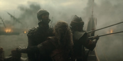 HouseOfTheDragon_3x01-SaltAndSeaFireAndBlood_4362