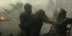 HouseOfTheDragon_3x01-SaltAndSeaFireAndBlood_4363