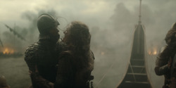 HouseOfTheDragon_3x01-SaltAndSeaFireAndBlood_4364
