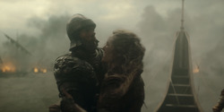 HouseOfTheDragon_3x01-SaltAndSeaFireAndBlood_4365