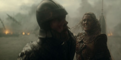 HouseOfTheDragon_3x01-SaltAndSeaFireAndBlood_4366