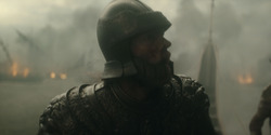 HouseOfTheDragon_3x01-SaltAndSeaFireAndBlood_4367