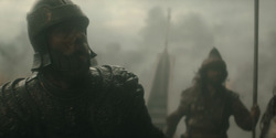 HouseOfTheDragon_3x01-SaltAndSeaFireAndBlood_4368