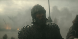 HouseOfTheDragon_3x01-SaltAndSeaFireAndBlood_4369