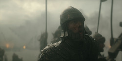 HouseOfTheDragon_3x01-SaltAndSeaFireAndBlood_4370