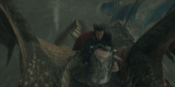 HouseOfTheDragon_3x01-SaltAndSeaFireAndBlood_4371