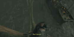 HouseOfTheDragon_3x01-SaltAndSeaFireAndBlood_4372