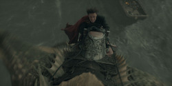 HouseOfTheDragon_3x01-SaltAndSeaFireAndBlood_4373