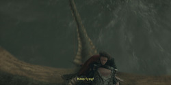 HouseOfTheDragon_3x01-SaltAndSeaFireAndBlood_4374