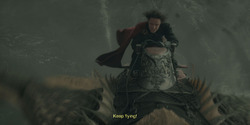 HouseOfTheDragon_3x01-SaltAndSeaFireAndBlood_4375