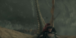 HouseOfTheDragon_3x01-SaltAndSeaFireAndBlood_4376