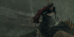 HouseOfTheDragon_3x01-SaltAndSeaFireAndBlood_4377