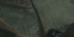 HouseOfTheDragon_3x01-SaltAndSeaFireAndBlood_4378