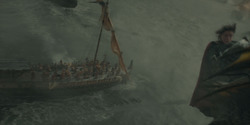 HouseOfTheDragon_3x01-SaltAndSeaFireAndBlood_4379