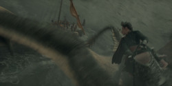 HouseOfTheDragon_3x01-SaltAndSeaFireAndBlood_4380