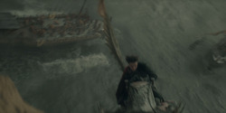 HouseOfTheDragon_3x01-SaltAndSeaFireAndBlood_4381