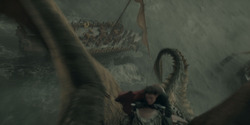 HouseOfTheDragon_3x01-SaltAndSeaFireAndBlood_4382