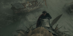 HouseOfTheDragon_3x01-SaltAndSeaFireAndBlood_4383