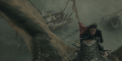 HouseOfTheDragon_3x01-SaltAndSeaFireAndBlood_4384