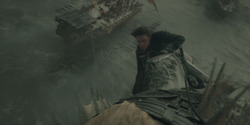 HouseOfTheDragon_3x01-SaltAndSeaFireAndBlood_4385