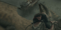 HouseOfTheDragon_3x01-SaltAndSeaFireAndBlood_4386