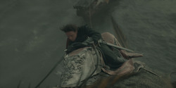 HouseOfTheDragon_3x01-SaltAndSeaFireAndBlood_4387