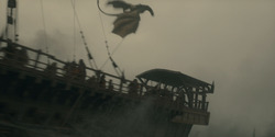 HouseOfTheDragon_3x01-SaltAndSeaFireAndBlood_4388