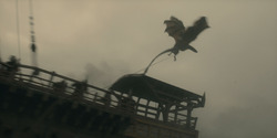 HouseOfTheDragon_3x01-SaltAndSeaFireAndBlood_4389