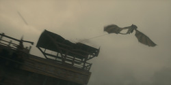 HouseOfTheDragon_3x01-SaltAndSeaFireAndBlood_4390