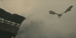 HouseOfTheDragon_3x01-SaltAndSeaFireAndBlood_4391