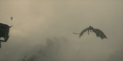 HouseOfTheDragon_3x01-SaltAndSeaFireAndBlood_4392