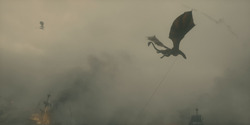 HouseOfTheDragon_3x01-SaltAndSeaFireAndBlood_4393