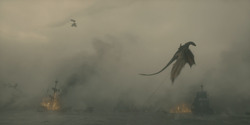 HouseOfTheDragon_3x01-SaltAndSeaFireAndBlood_4394
