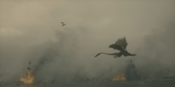 HouseOfTheDragon_3x01-SaltAndSeaFireAndBlood_4395