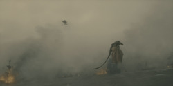HouseOfTheDragon_3x01-SaltAndSeaFireAndBlood_4396