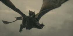 HouseOfTheDragon_3x01-SaltAndSeaFireAndBlood_4397