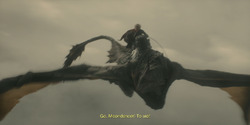 HouseOfTheDragon_3x01-SaltAndSeaFireAndBlood_4398