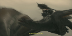 HouseOfTheDragon_3x01-SaltAndSeaFireAndBlood_4399