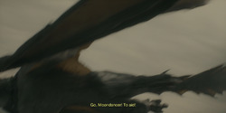 HouseOfTheDragon_3x01-SaltAndSeaFireAndBlood_4400