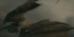 HouseOfTheDragon_3x01-SaltAndSeaFireAndBlood_4401
