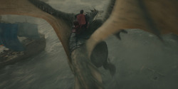HouseOfTheDragon_3x01-SaltAndSeaFireAndBlood_4402