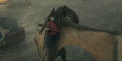 HouseOfTheDragon_3x01-SaltAndSeaFireAndBlood_4403
