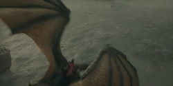 HouseOfTheDragon_3x01-SaltAndSeaFireAndBlood_4404