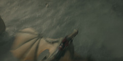 HouseOfTheDragon_3x01-SaltAndSeaFireAndBlood_4405