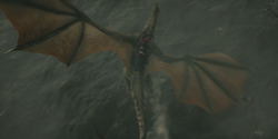 HouseOfTheDragon_3x01-SaltAndSeaFireAndBlood_4406